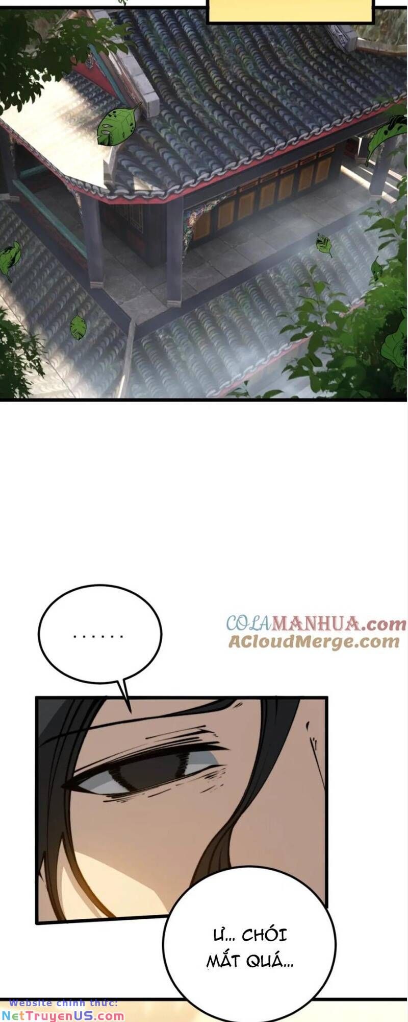 đọc truyện Độc Thủ Vu Y Chương 422 ảnh 37 tại Thiên Thai Truyện