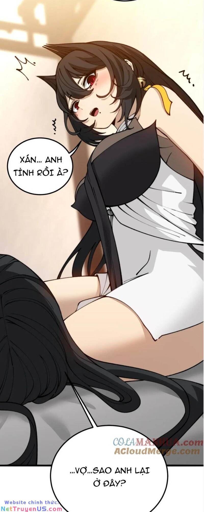 đọc truyện Độc Thủ Vu Y Chương 422 ảnh 38 tại Thiên Thai Truyện