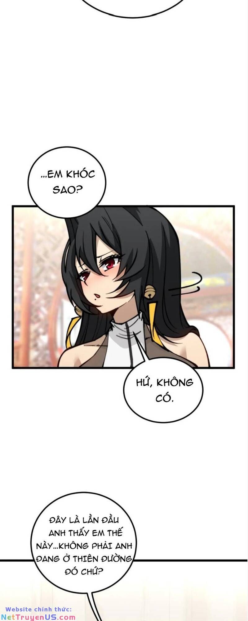 đọc truyện Độc Thủ Vu Y Chương 422 ảnh 39 tại Thiên Thai Truyện