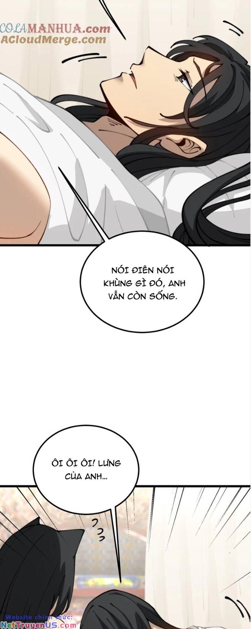 đọc truyện Độc Thủ Vu Y Chương 422 ảnh 40 tại Thiên Thai Truyện