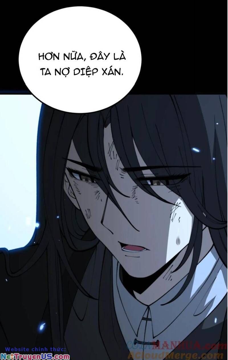 đọc truyện Độc Thủ Vu Y Chương 422 ảnh 47 tại Thiên Thai Truyện