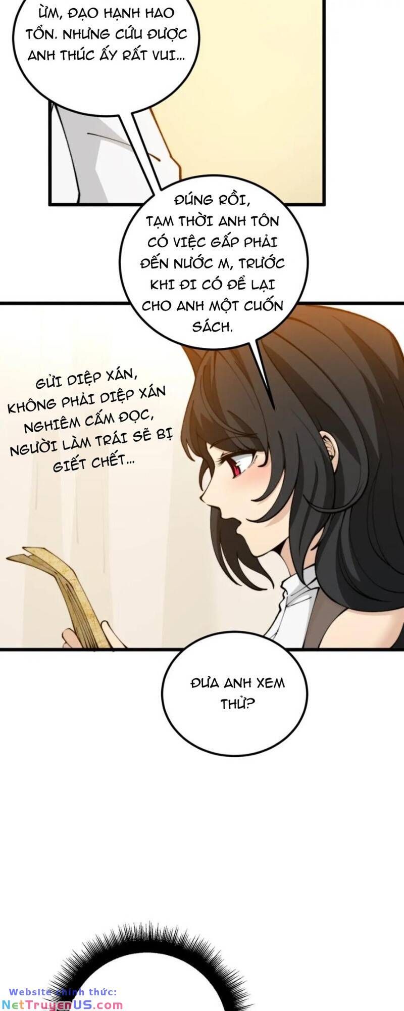 đọc truyện Độc Thủ Vu Y Chương 422 ảnh 49 tại Thiên Thai Truyện