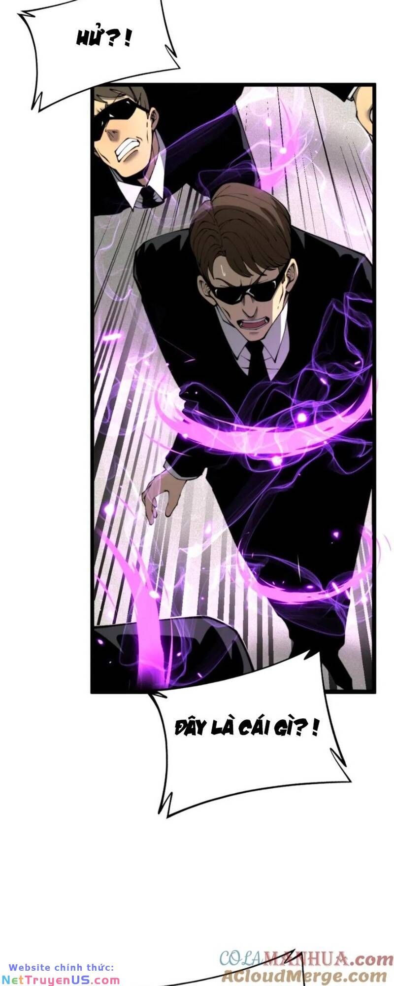 đọc truyện Độc Thủ Vu Y Chương 423 ảnh 12 tại Thiên Thai Truyện