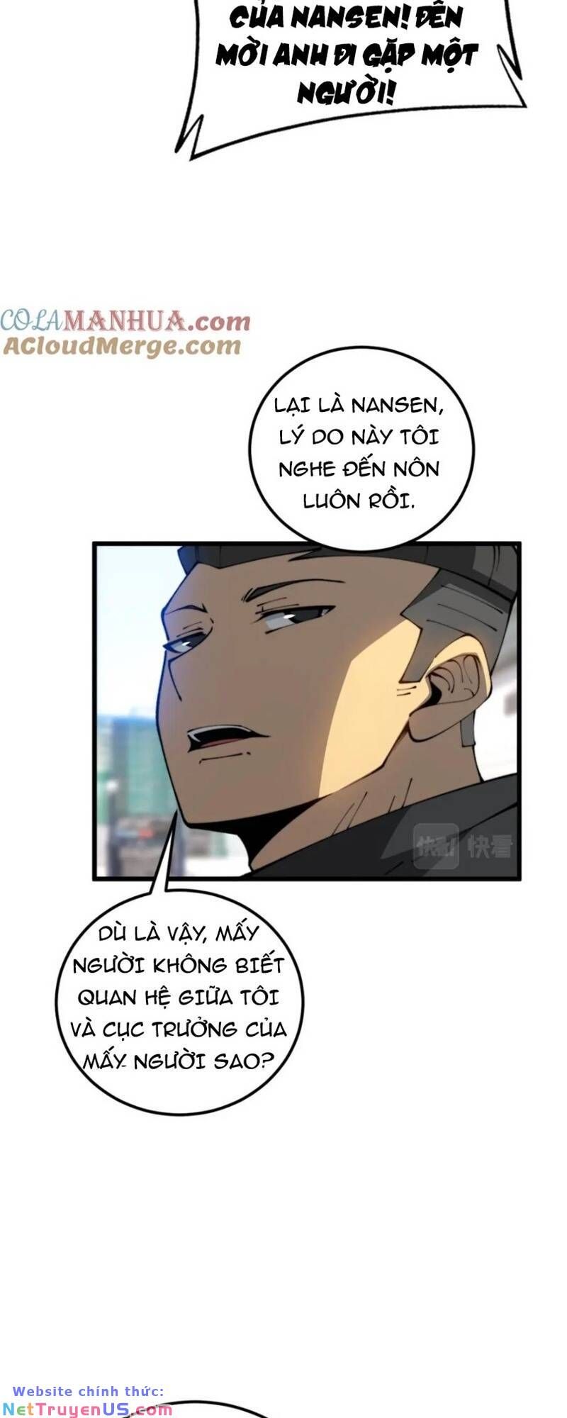 đọc truyện Độc Thủ Vu Y Chương 423 ảnh 14 tại Thiên Thai Truyện