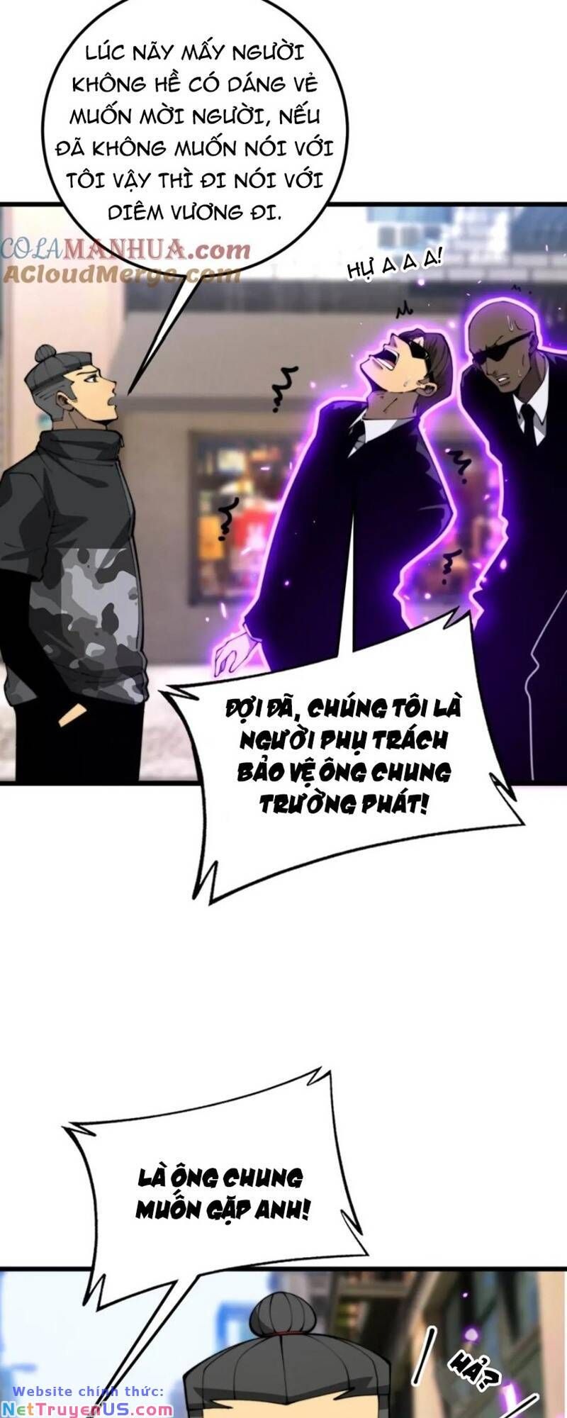 đọc truyện Độc Thủ Vu Y Chương 423 ảnh 15 tại Thiên Thai Truyện