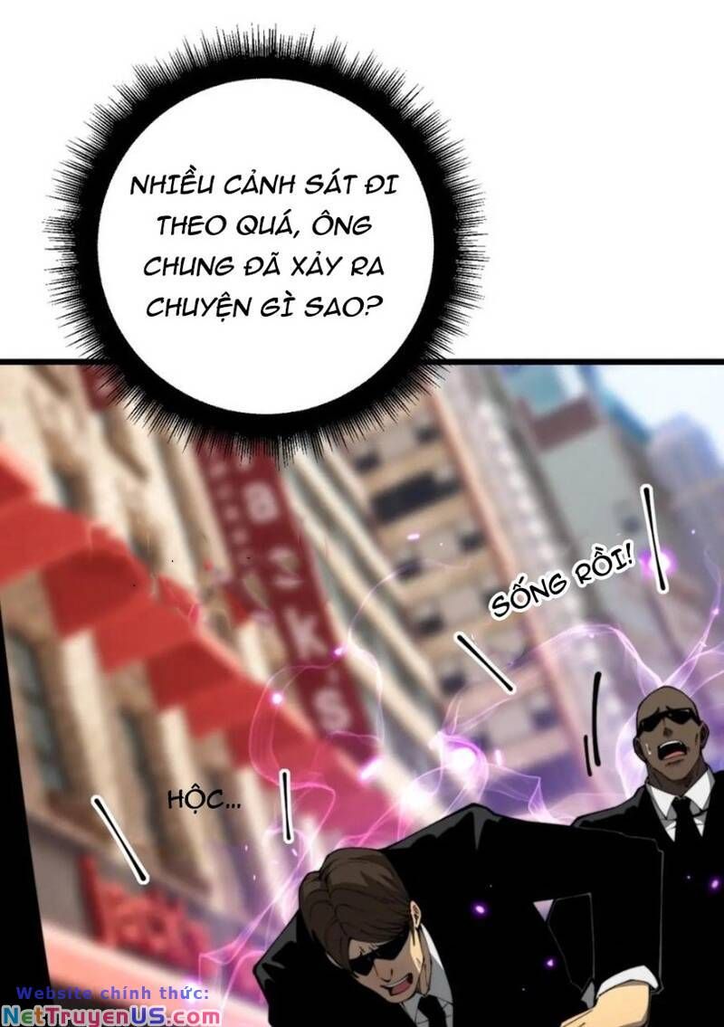 đọc truyện Độc Thủ Vu Y Chương 423 ảnh 17 tại Thiên Thai Truyện