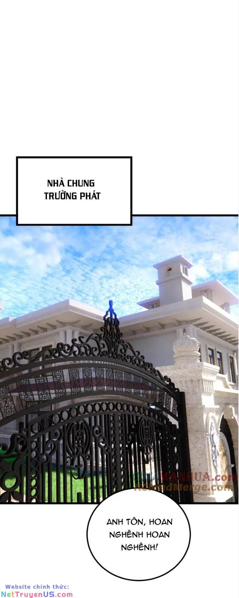 đọc truyện Độc Thủ Vu Y Chương 423 ảnh 19 tại Thiên Thai Truyện