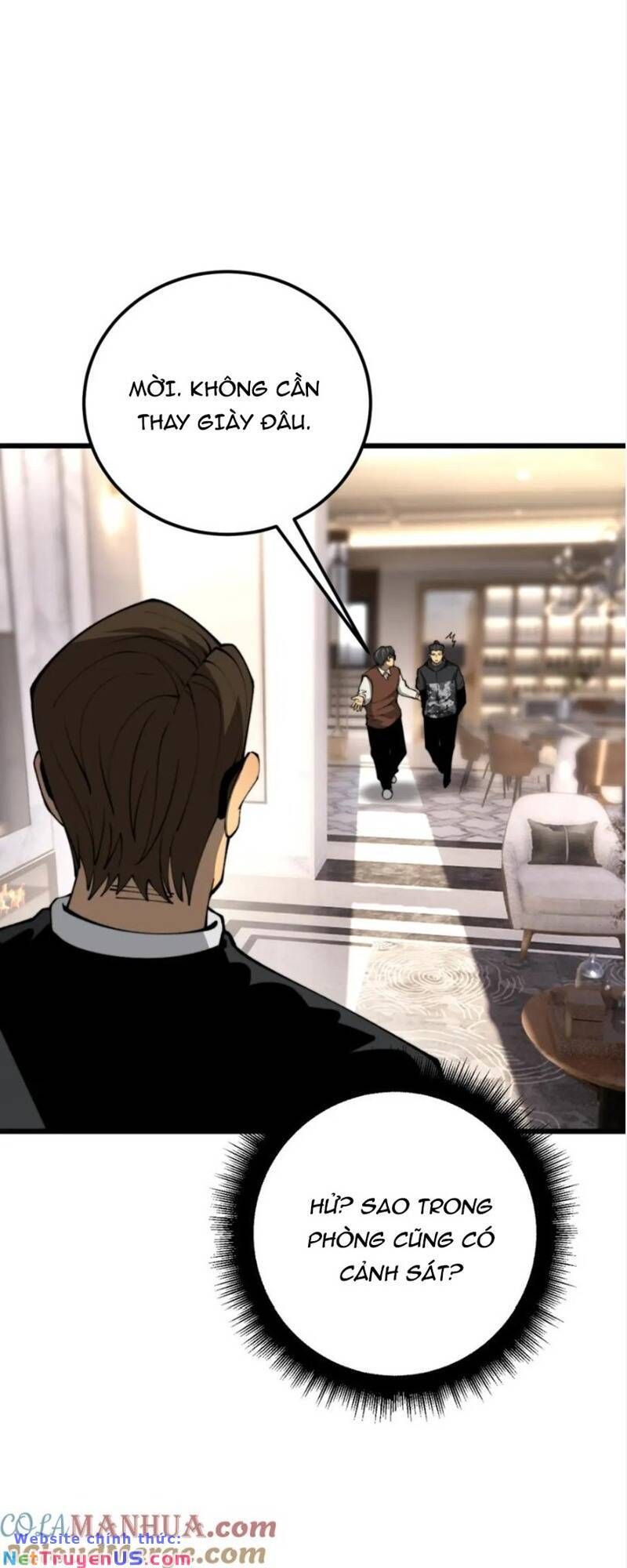 đọc truyện Độc Thủ Vu Y Chương 423 ảnh 20 tại Thiên Thai Truyện