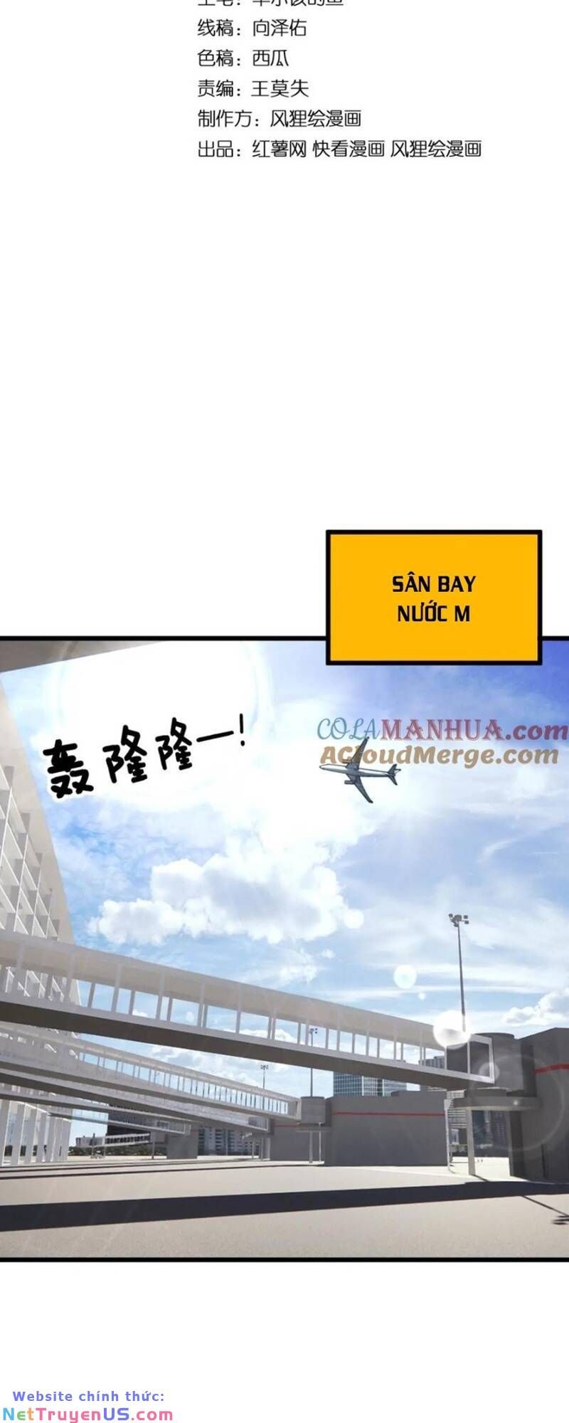 đọc truyện Độc Thủ Vu Y Chương 423 ảnh 4 tại Thiên Thai Truyện