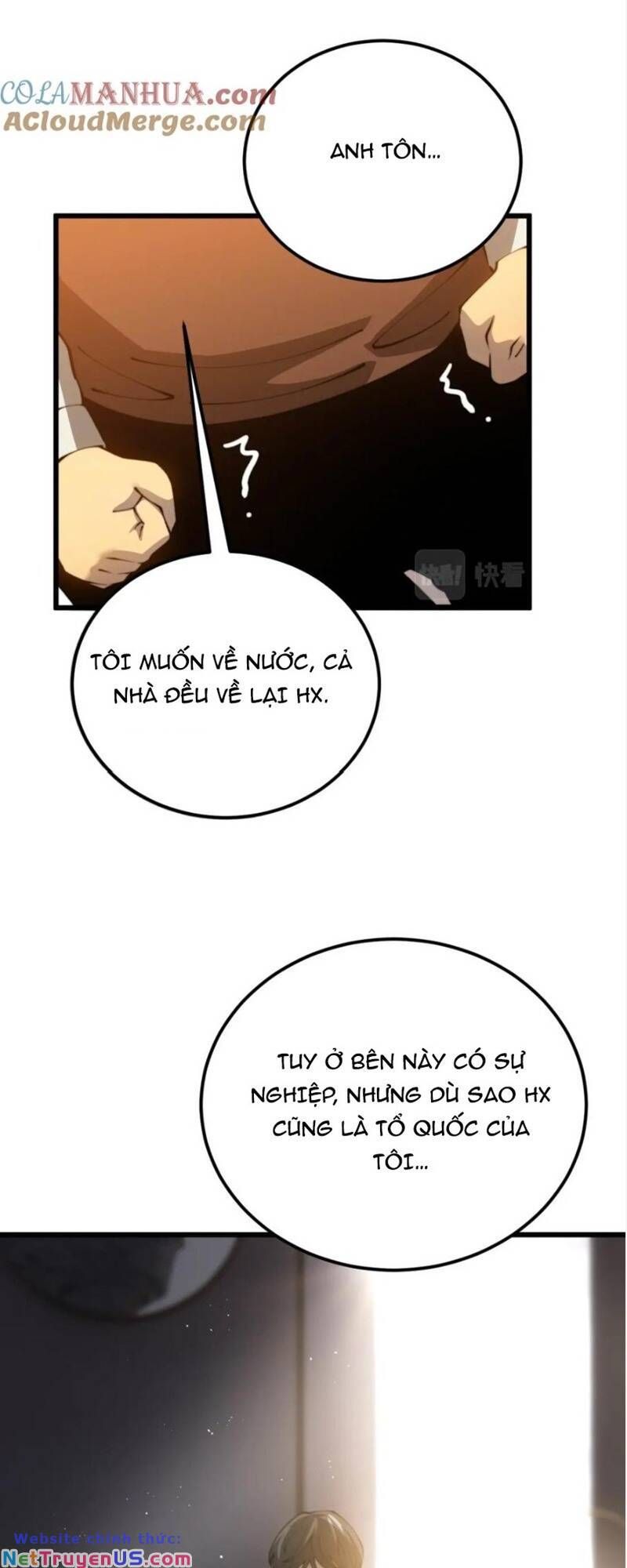 đọc truyện Độc Thủ Vu Y Chương 423 ảnh 27 tại Thiên Thai Truyện