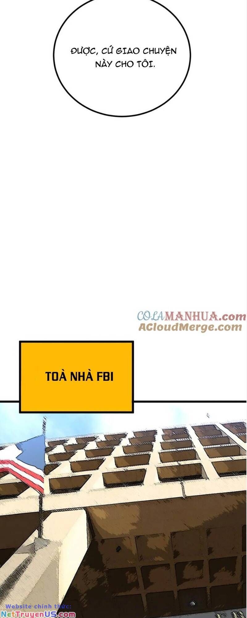 đọc truyện Độc Thủ Vu Y Chương 423 ảnh 29 tại Thiên Thai Truyện