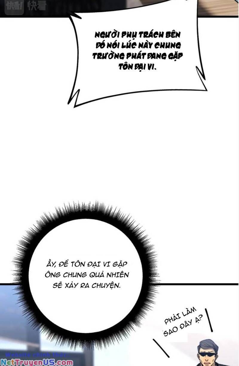 đọc truyện Độc Thủ Vu Y Chương 423 ảnh 31 tại Thiên Thai Truyện