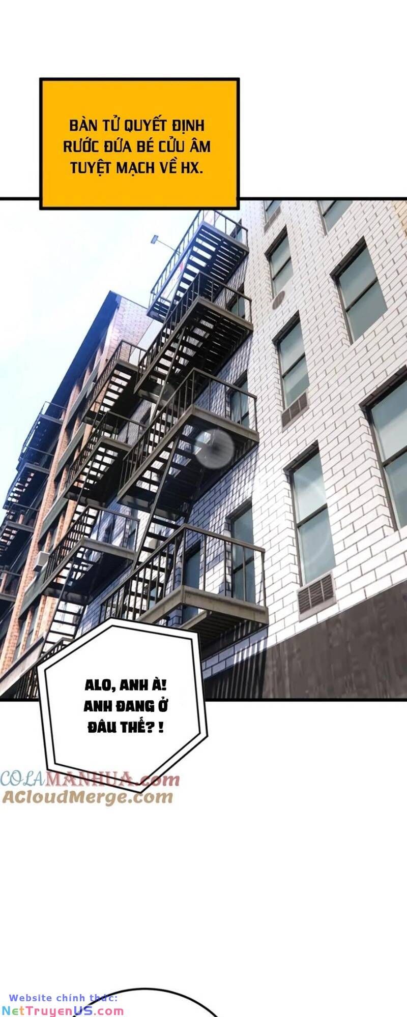 đọc truyện Độc Thủ Vu Y Chương 423 ảnh 5 tại Thiên Thai Truyện