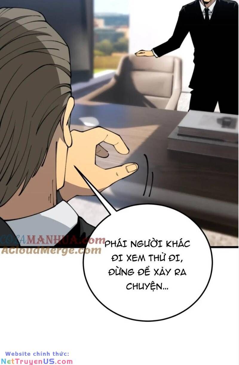 đọc truyện Độc Thủ Vu Y Chương 423 ảnh 32 tại Thiên Thai Truyện