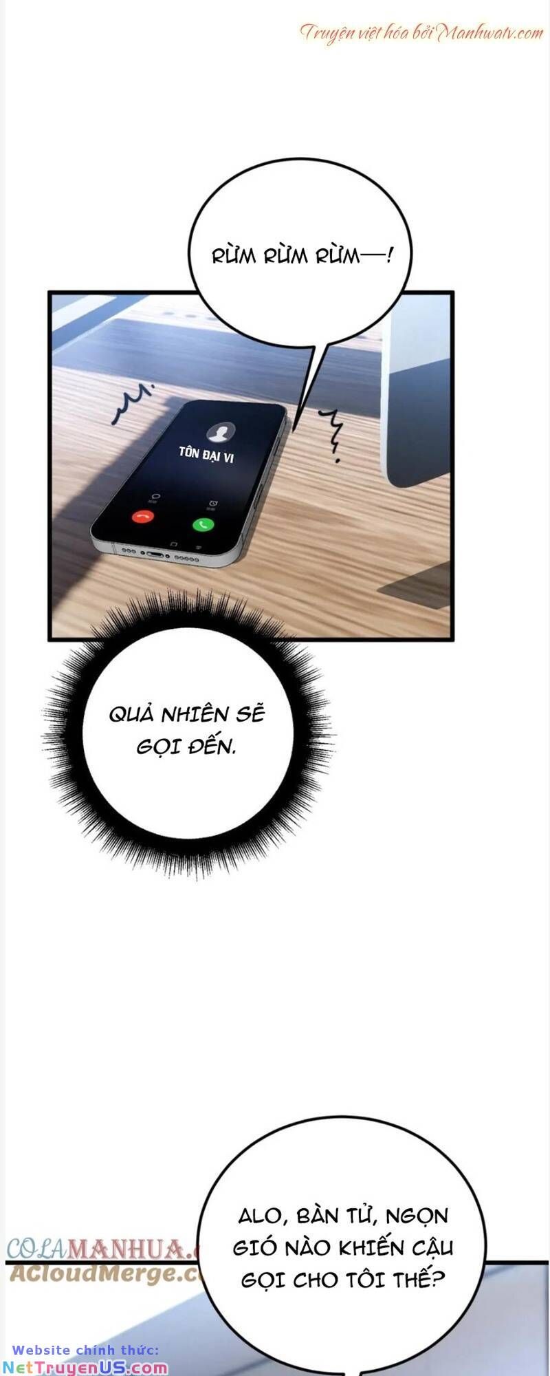 đọc truyện Độc Thủ Vu Y Chương 423 ảnh 33 tại Thiên Thai Truyện