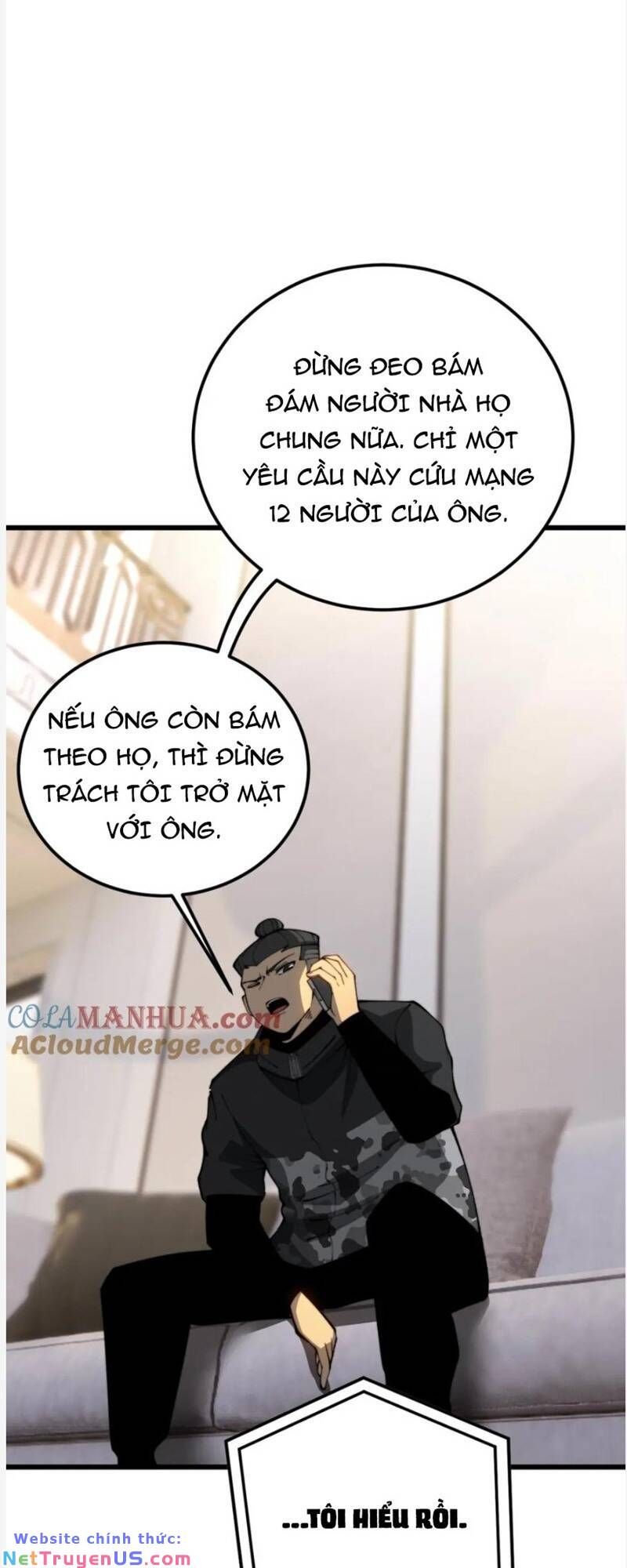 đọc truyện Độc Thủ Vu Y Chương 423 ảnh 39 tại Thiên Thai Truyện