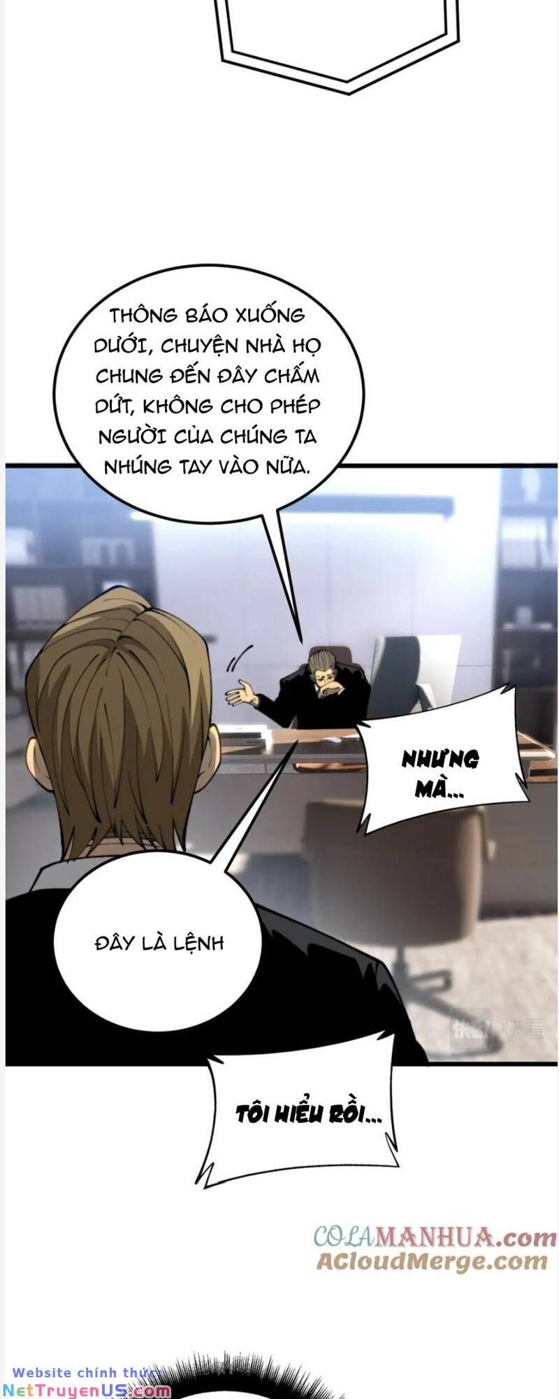 đọc truyện Độc Thủ Vu Y Chương 423 ảnh 40 tại Thiên Thai Truyện