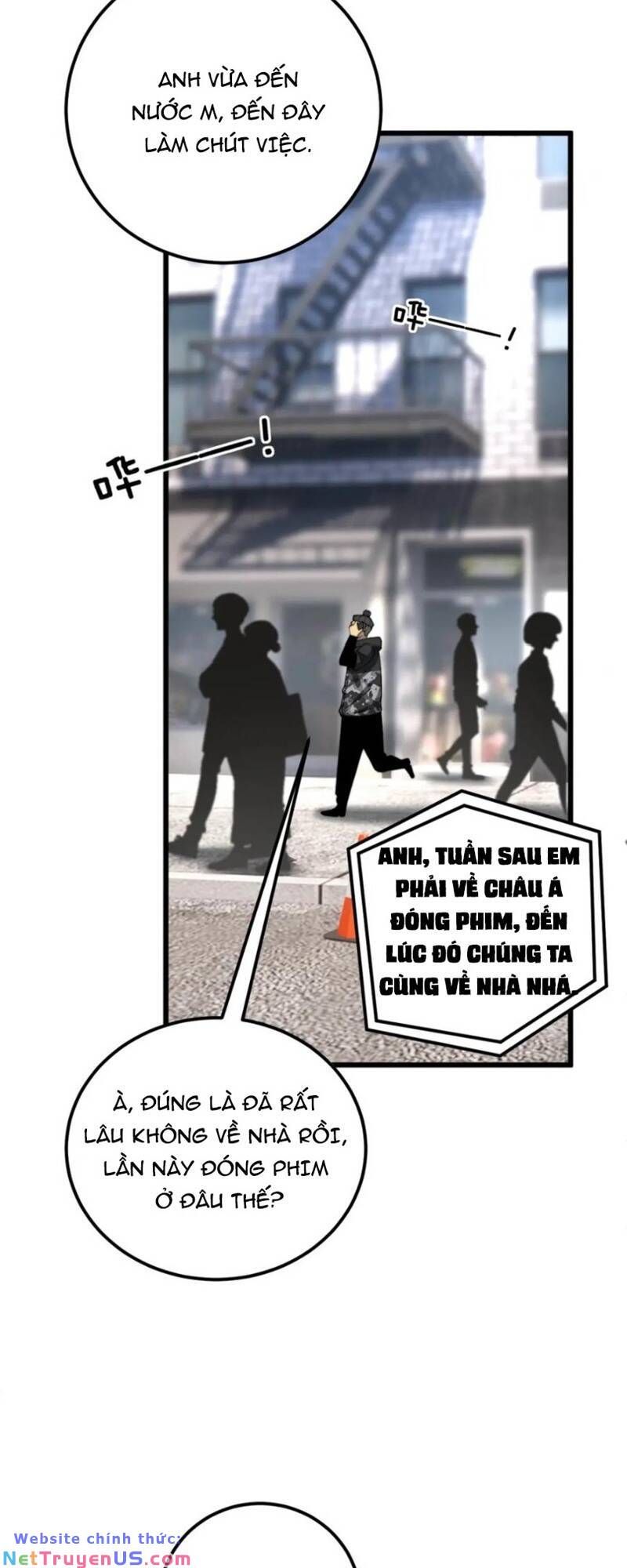 đọc truyện Độc Thủ Vu Y Chương 423 ảnh 6 tại Thiên Thai Truyện