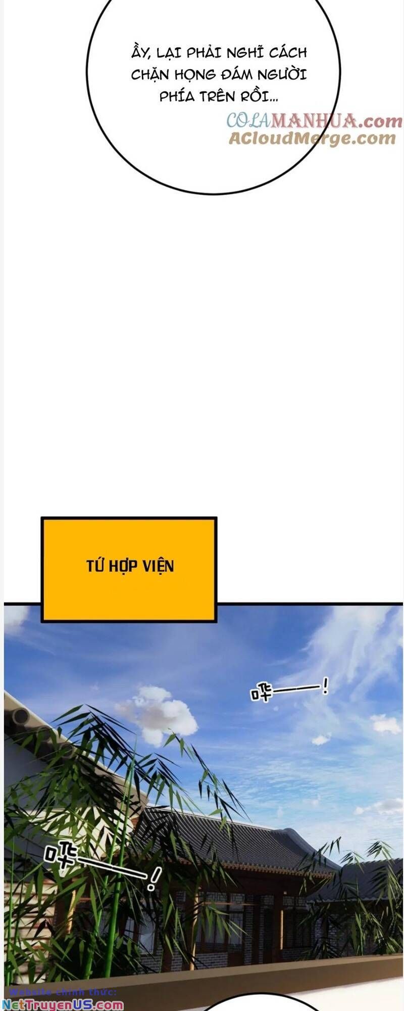 đọc truyện Độc Thủ Vu Y Chương 423 ảnh 42 tại Thiên Thai Truyện