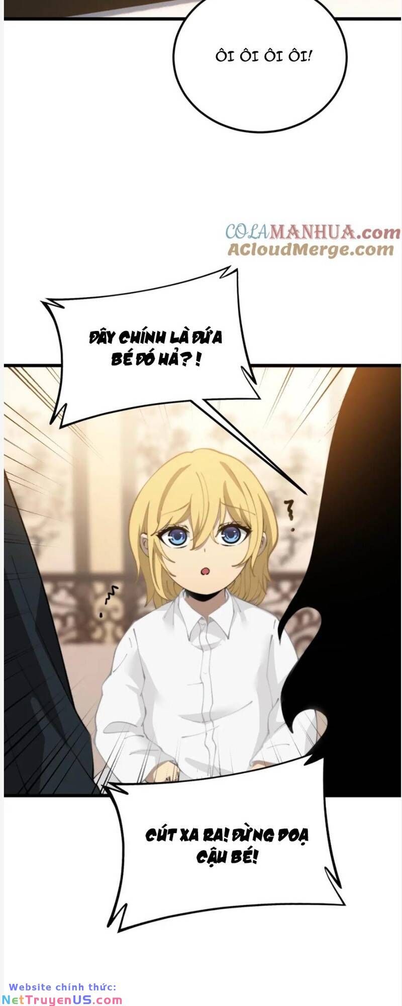 đọc truyện Độc Thủ Vu Y Chương 423 ảnh 43 tại Thiên Thai Truyện