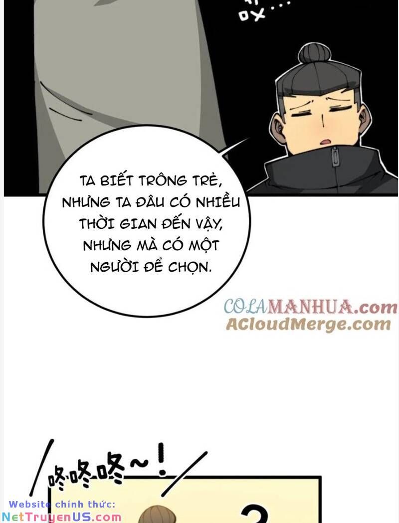 đọc truyện Độc Thủ Vu Y Chương 423 ảnh 47 tại Thiên Thai Truyện