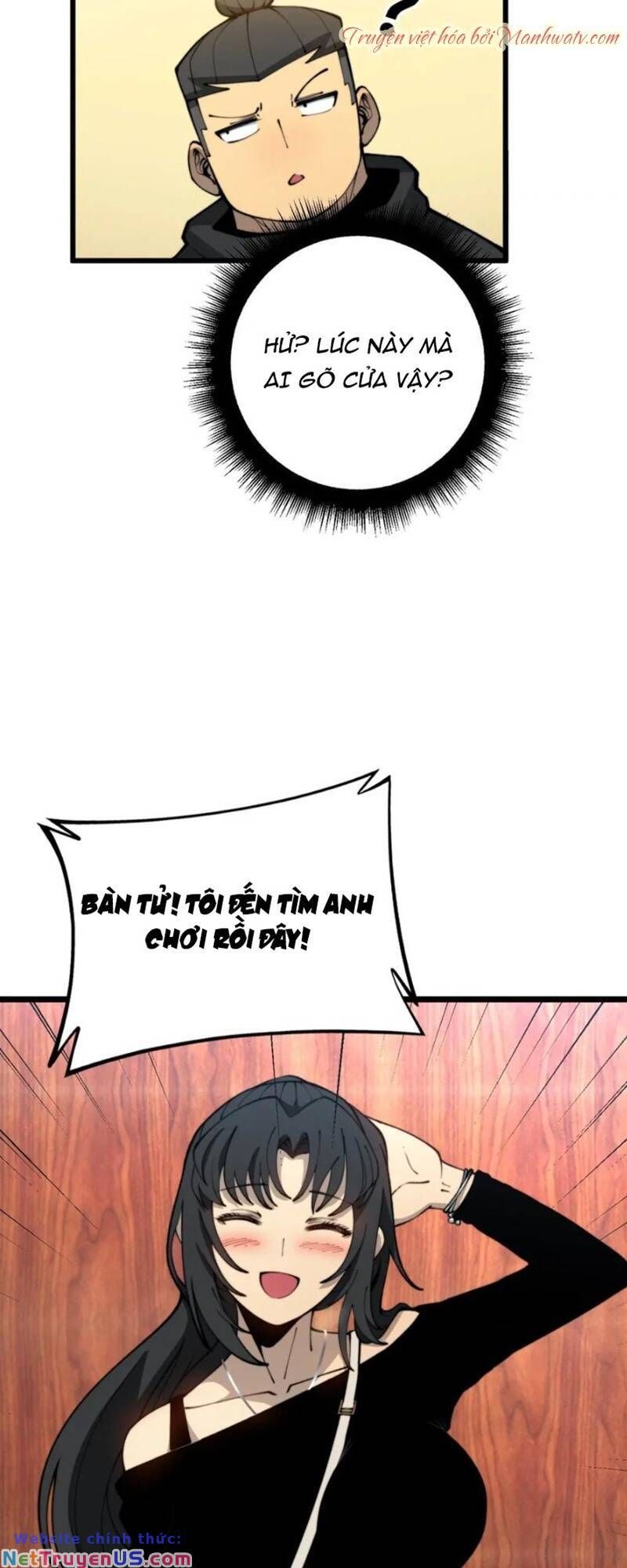 đọc truyện Độc Thủ Vu Y Chương 423 ảnh 48 tại Thiên Thai Truyện