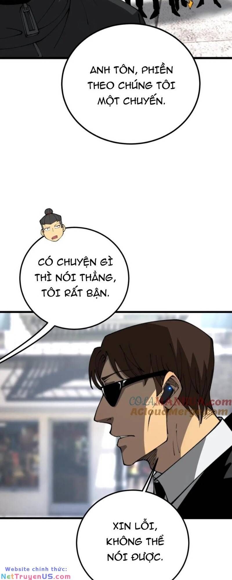 đọc truyện Độc Thủ Vu Y Chương 423 ảnh 10 tại Thiên Thai Truyện