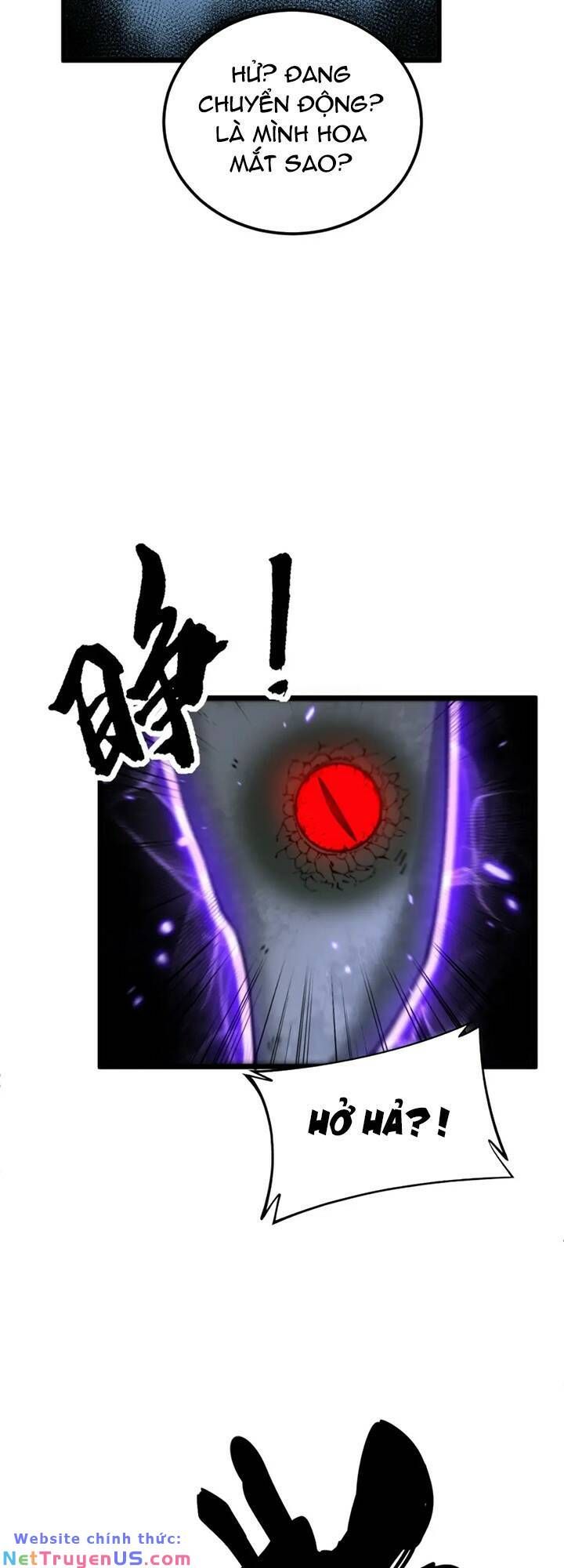 đọc truyện Độc Thủ Vu Y Chương 427 ảnh 12 tại Thiên Thai Truyện