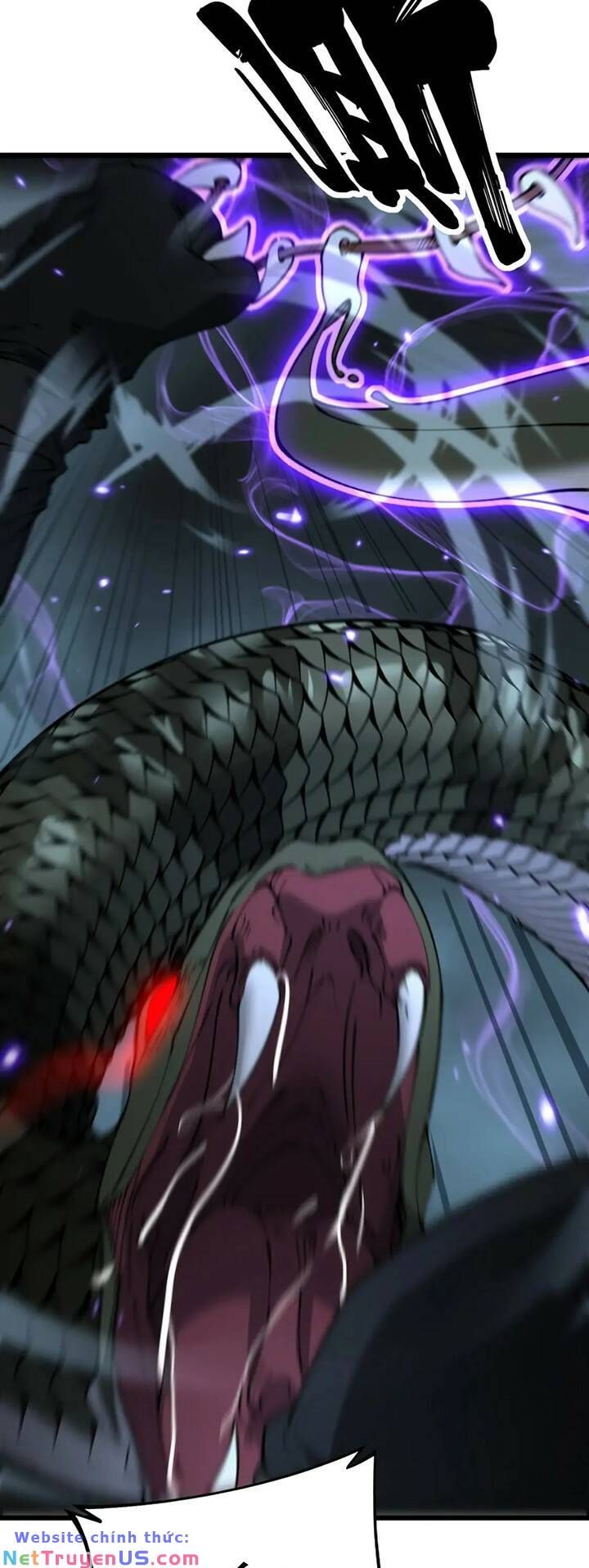 đọc truyện Độc Thủ Vu Y Chương 427 ảnh 13 tại Thiên Thai Truyện