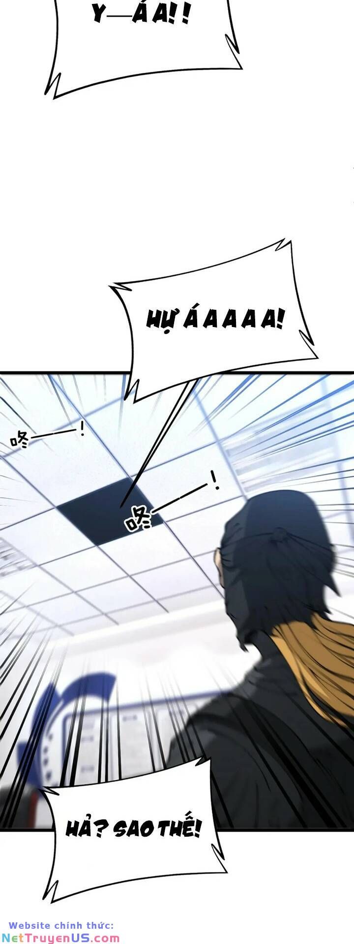 đọc truyện Độc Thủ Vu Y Chương 427 ảnh 14 tại Thiên Thai Truyện