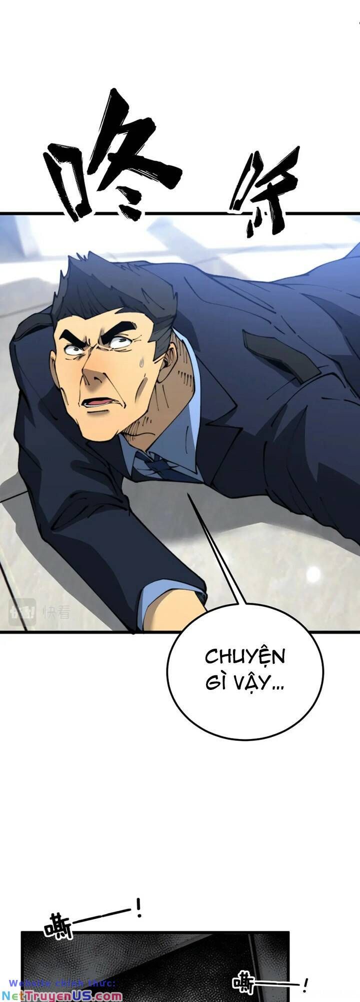 đọc truyện Độc Thủ Vu Y Chương 427 ảnh 15 tại Thiên Thai Truyện