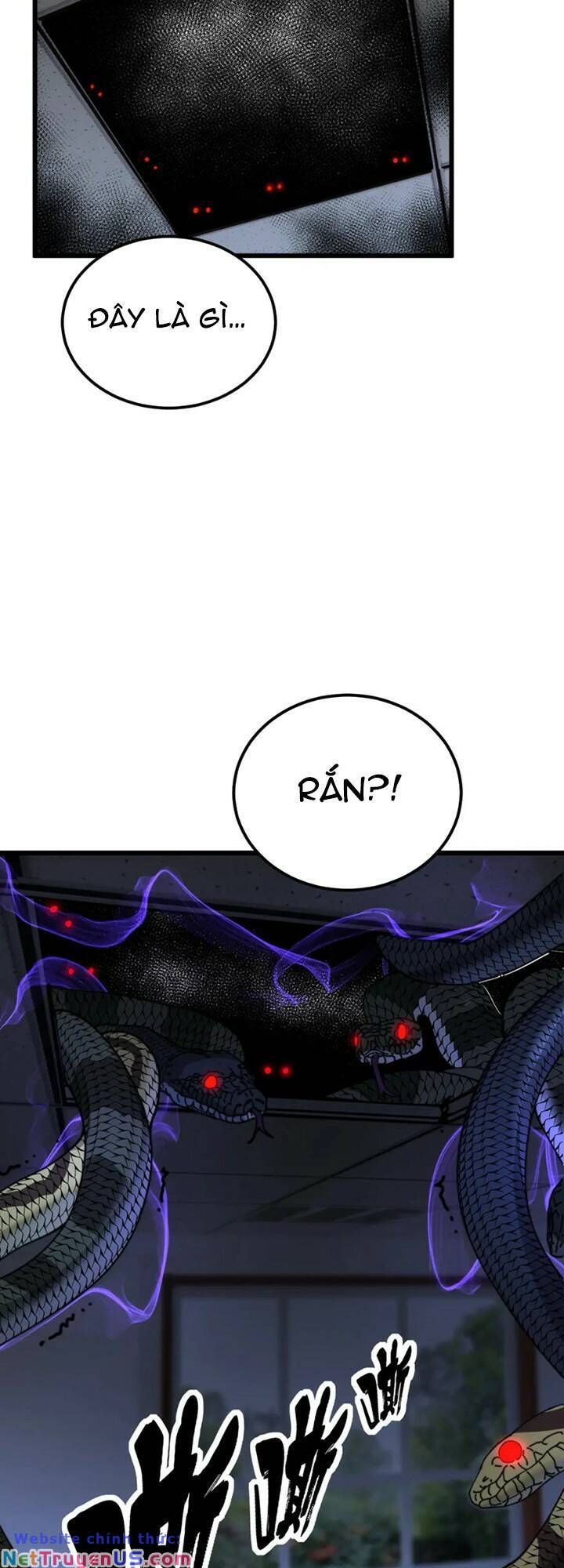 đọc truyện Độc Thủ Vu Y Chương 427 ảnh 16 tại Thiên Thai Truyện