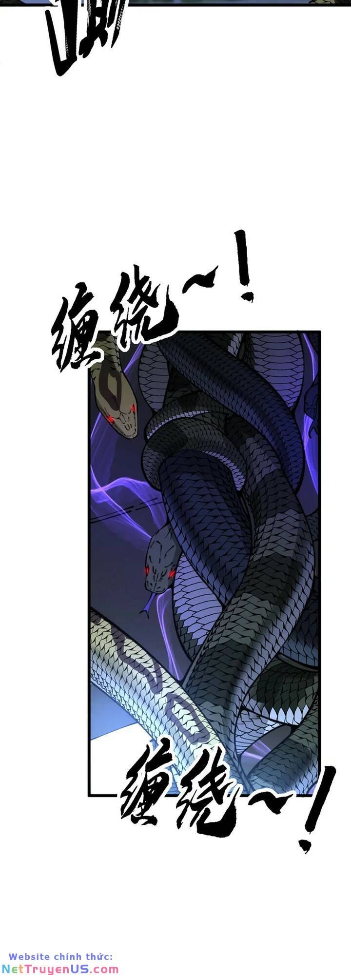 đọc truyện Độc Thủ Vu Y Chương 427 ảnh 17 tại Thiên Thai Truyện