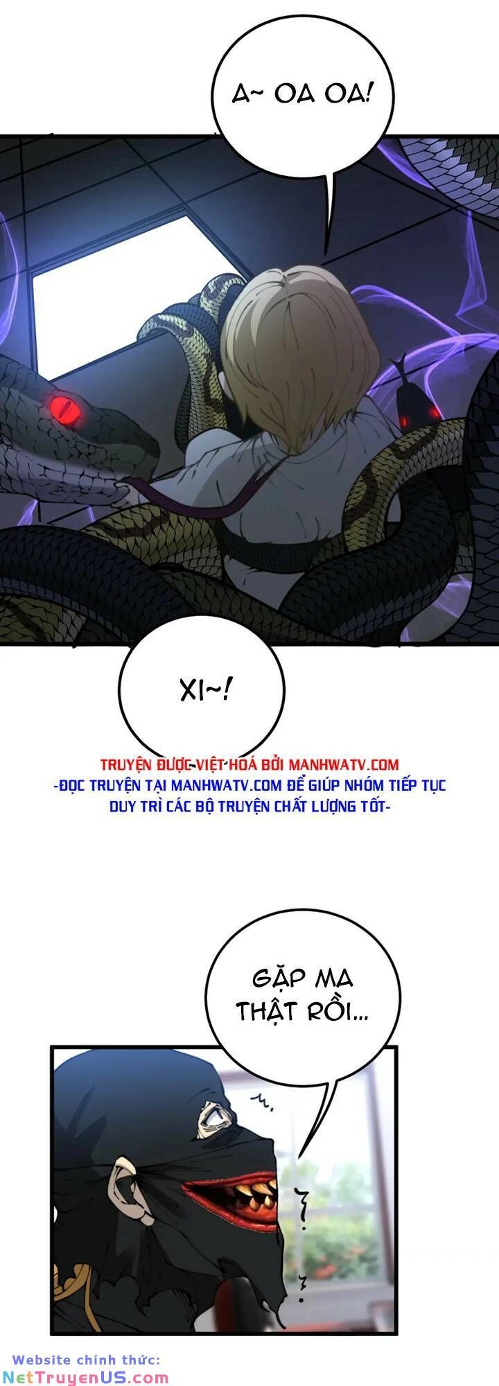 đọc truyện Độc Thủ Vu Y Chương 427 ảnh 18 tại Thiên Thai Truyện