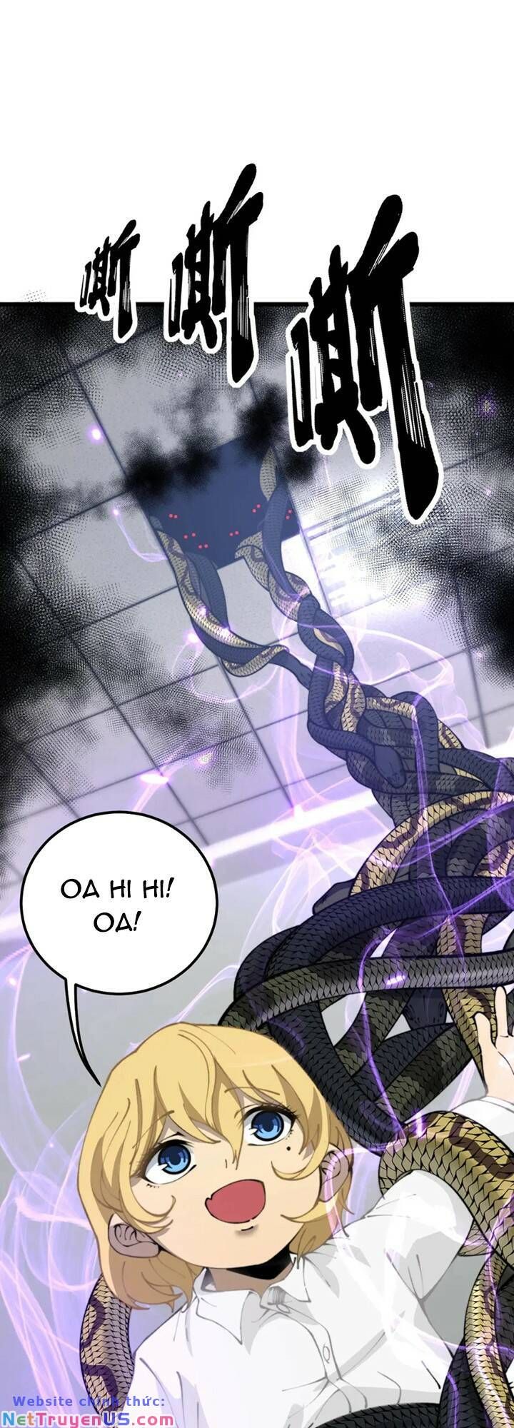 đọc truyện Độc Thủ Vu Y Chương 427 ảnh 19 tại Thiên Thai Truyện