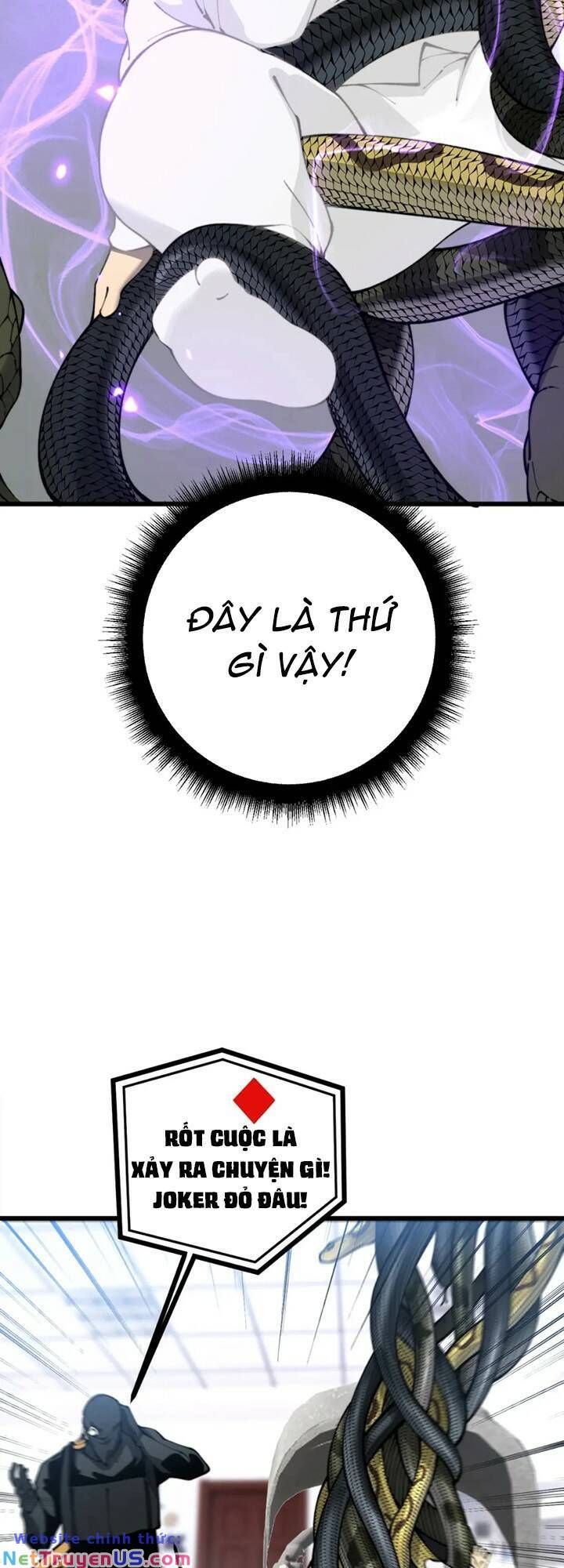 đọc truyện Độc Thủ Vu Y Chương 427 ảnh 20 tại Thiên Thai Truyện