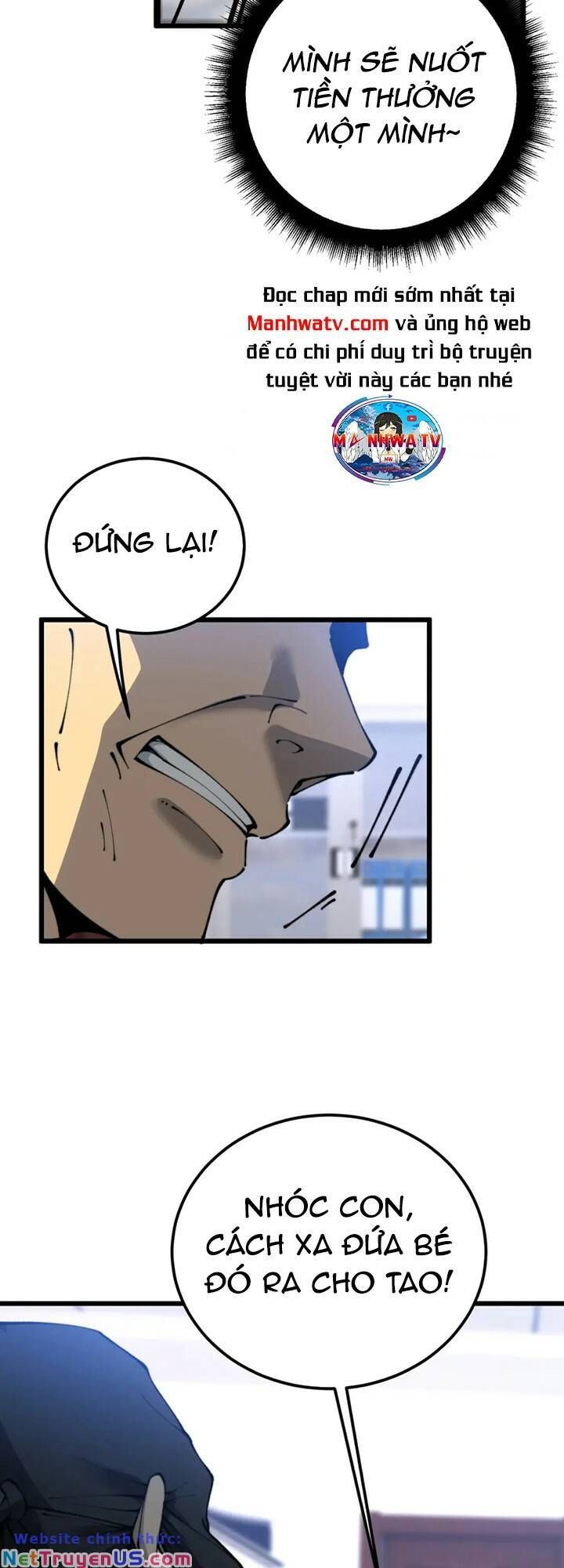 đọc truyện Độc Thủ Vu Y Chương 427 ảnh 22 tại Thiên Thai Truyện