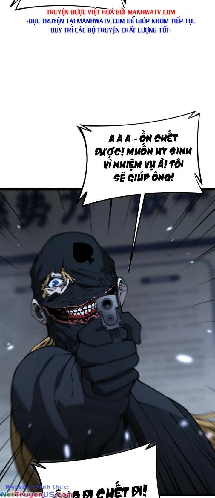 đọc truyện Độc Thủ Vu Y Chương 427 ảnh 24 tại Thiên Thai Truyện