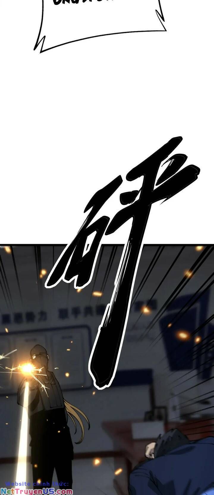 đọc truyện Độc Thủ Vu Y Chương 427 ảnh 25 tại Thiên Thai Truyện