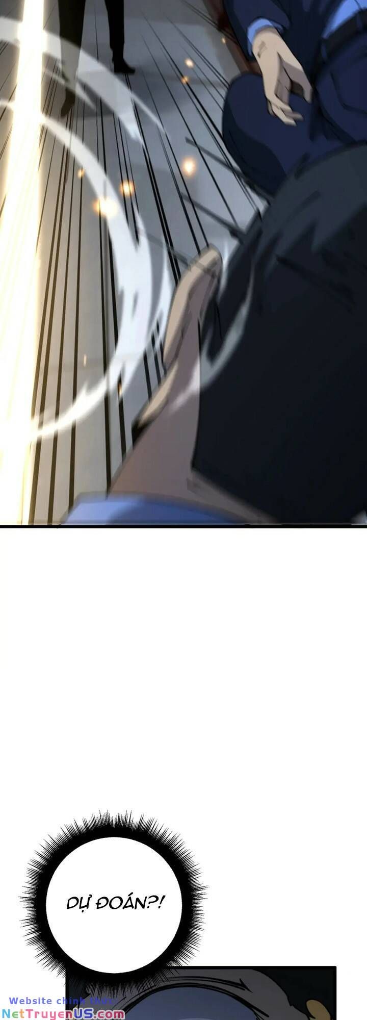 đọc truyện Độc Thủ Vu Y Chương 427 ảnh 26 tại Thiên Thai Truyện