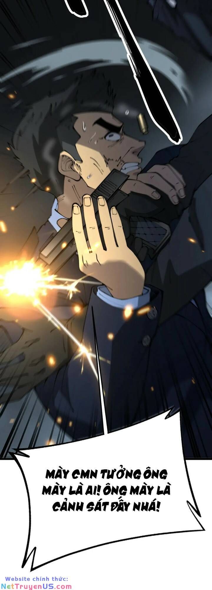 đọc truyện Độc Thủ Vu Y Chương 427 ảnh 28 tại Thiên Thai Truyện