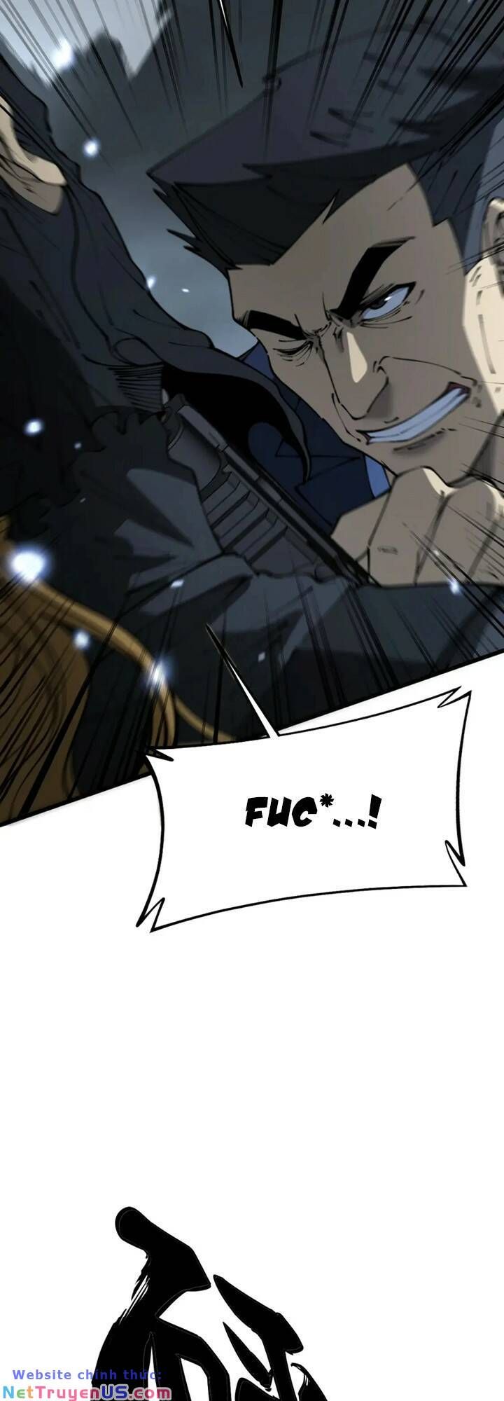 đọc truyện Độc Thủ Vu Y Chương 427 ảnh 30 tại Thiên Thai Truyện