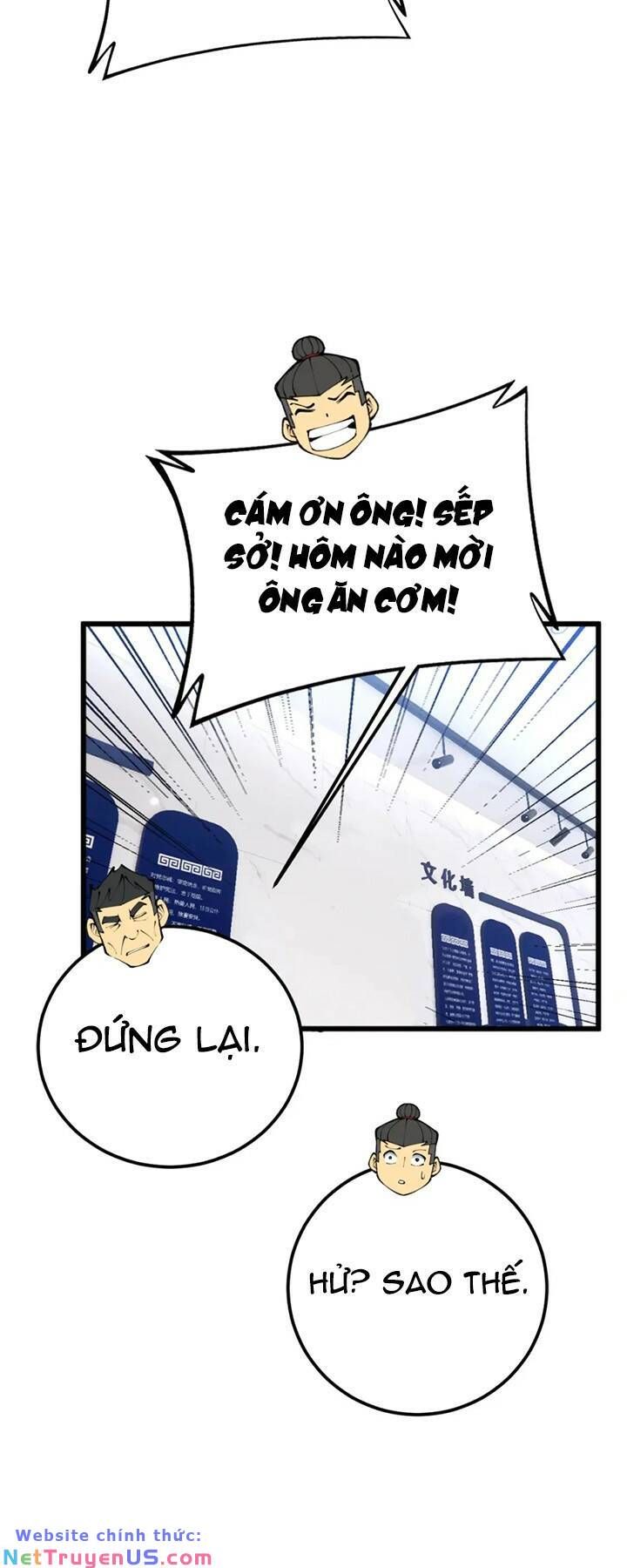 đọc truyện Độc Thủ Vu Y Chương 427 ảnh 36 tại Thiên Thai Truyện