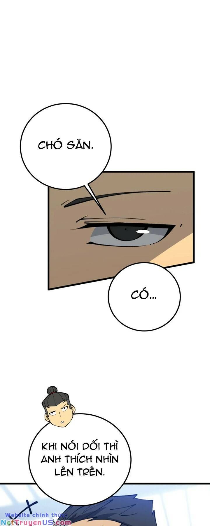 đọc truyện Độc Thủ Vu Y Chương 427 ảnh 46 tại Thiên Thai Truyện