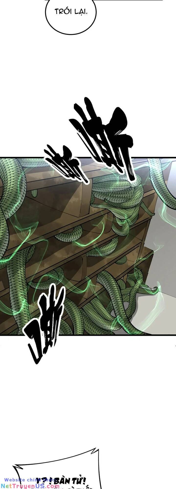 đọc truyện Độc Thủ Vu Y Chương 427 ảnh 48 tại Thiên Thai Truyện