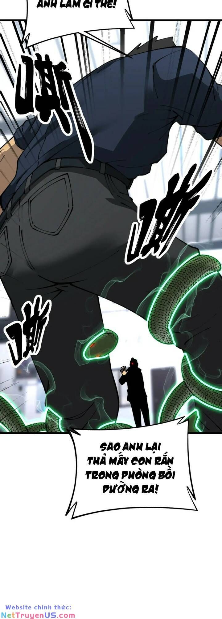 đọc truyện Độc Thủ Vu Y Chương 427 ảnh 49 tại Thiên Thai Truyện