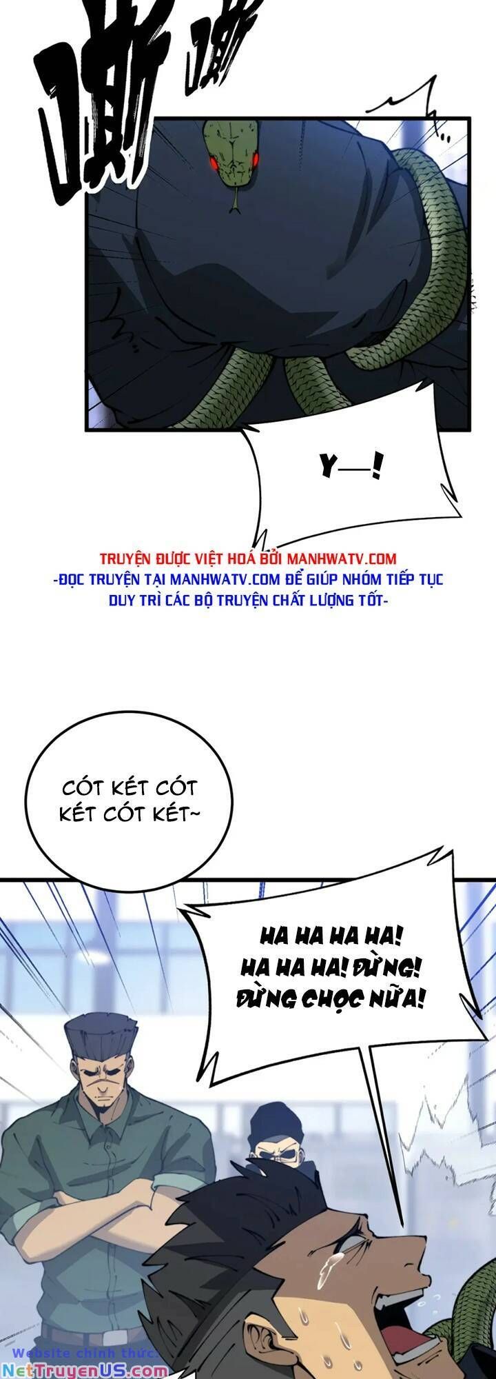 đọc truyện Độc Thủ Vu Y Chương 427 ảnh 51 tại Thiên Thai Truyện