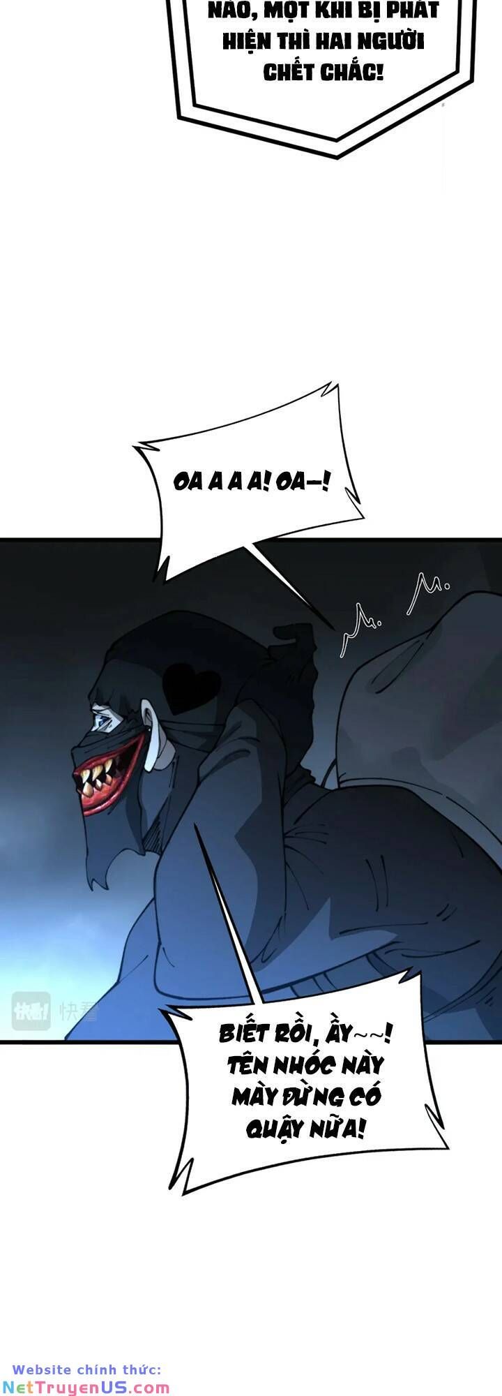 đọc truyện Độc Thủ Vu Y Chương 427 ảnh 8 tại Thiên Thai Truyện