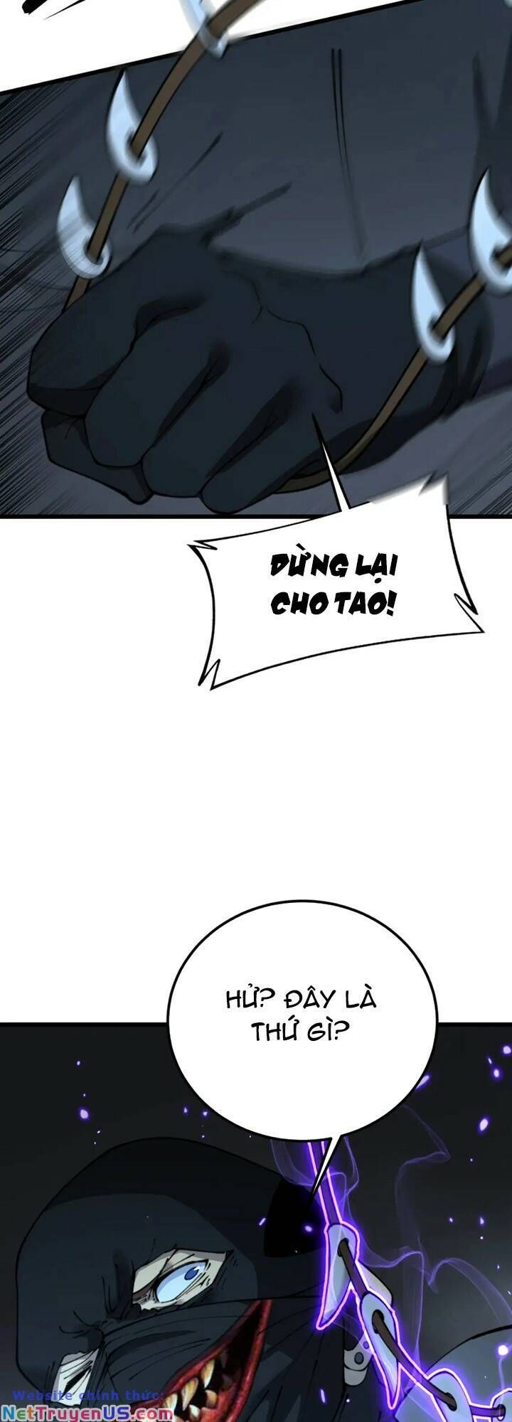 đọc truyện Độc Thủ Vu Y Chương 427 ảnh 10 tại Thiên Thai Truyện