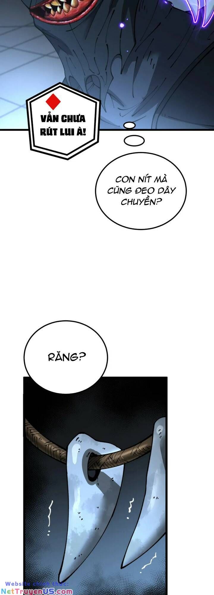 đọc truyện Độc Thủ Vu Y Chương 427 ảnh 11 tại Thiên Thai Truyện